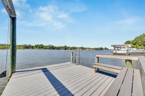 9307 River Cove Drive Riverview FL 33578