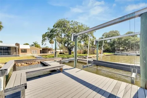 9307 River Cove Drive Riverview FL 33578