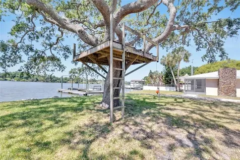 9307 River Cove Drive Riverview FL 33578