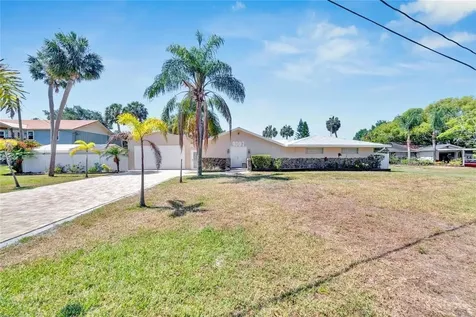 9307 River Cove Drive Riverview FL 33578
