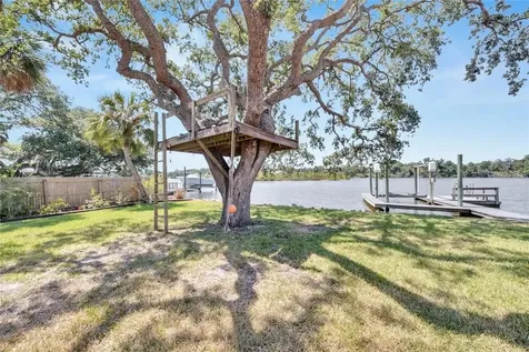 9307 River Cove Drive Riverview FL 33578