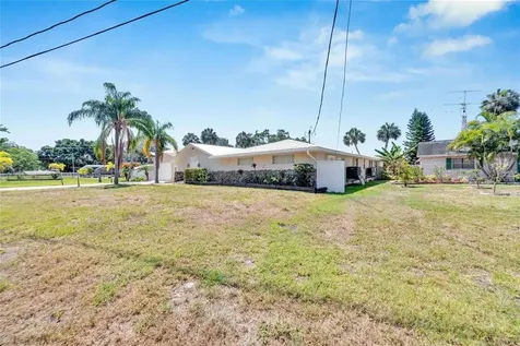 9307 River Cove Drive Riverview FL 33578