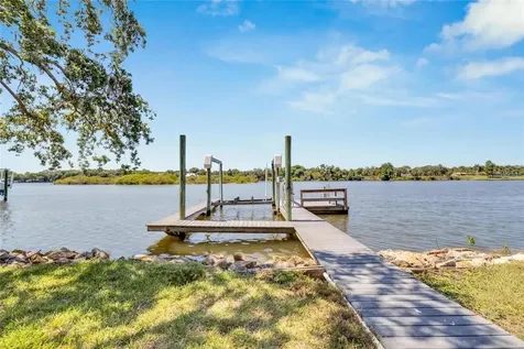 9307 River Cove Drive Riverview FL 33578