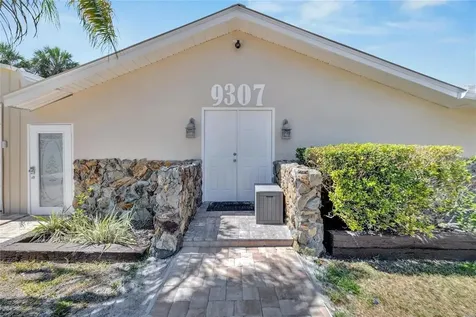 9307 River Cove Drive Riverview FL 33578