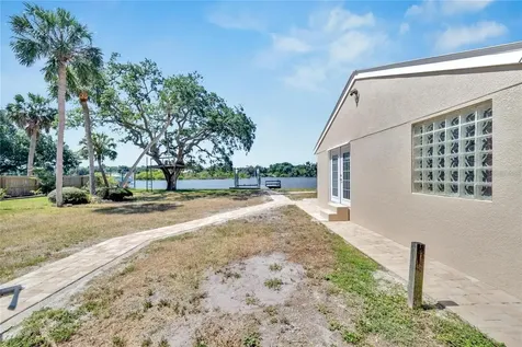 9307 River Cove Drive Riverview FL 33578