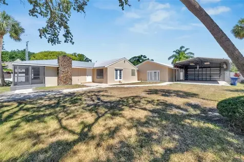 9307 River Cove Drive Riverview FL 33578