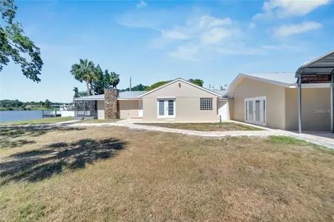 9307 River Cove Drive Riverview FL 33578