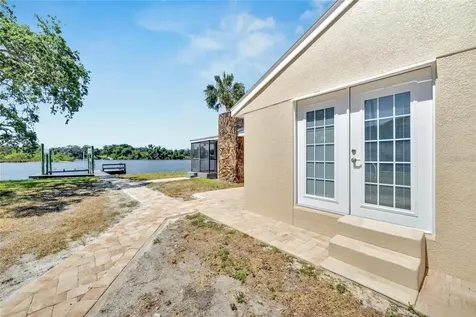 9307 River Cove Drive Riverview FL 33578