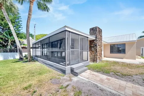 9307 River Cove Drive Riverview FL 33578