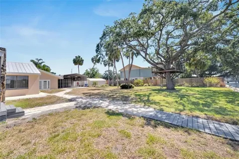 9307 River Cove Drive Riverview FL 33578