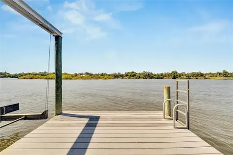 9307 River Cove Drive Riverview FL 33578