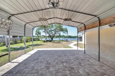 9307 River Cove Drive Riverview FL 33578