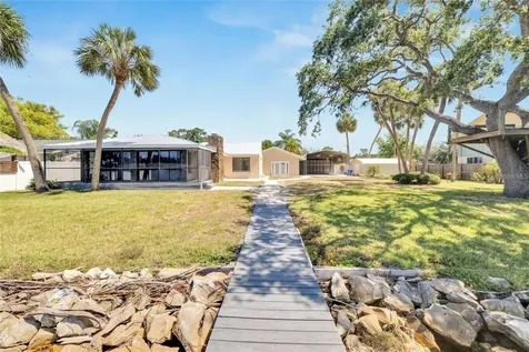 9307 River Cove Drive Riverview FL 33578