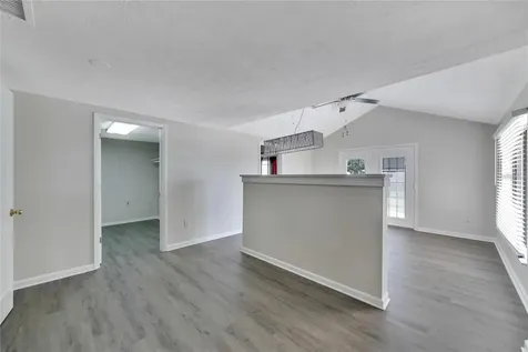 9307 River Cove Drive Riverview FL 33578