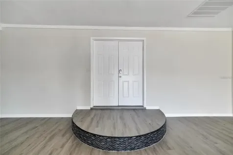 9307 River Cove Drive Riverview FL 33578