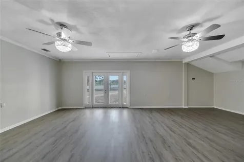 9307 River Cove Drive Riverview FL 33578
