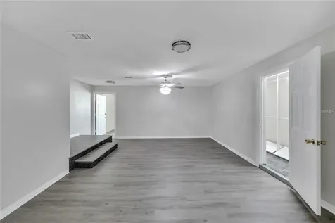 9307 River Cove Drive Riverview FL 33578