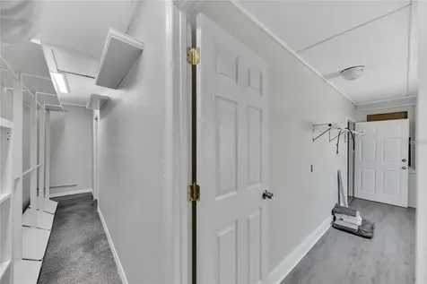 9307 River Cove Drive Riverview FL 33578