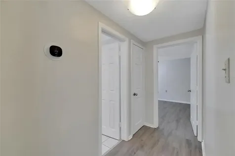 9307 River Cove Drive Riverview FL 33578