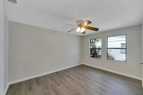 9307 River Cove Drive Riverview FL 33578