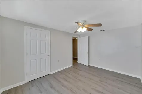 9307 River Cove Drive Riverview FL 33578