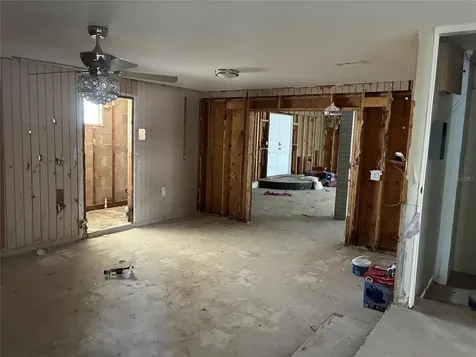 9307 River Cove Drive Riverview FL 33578
