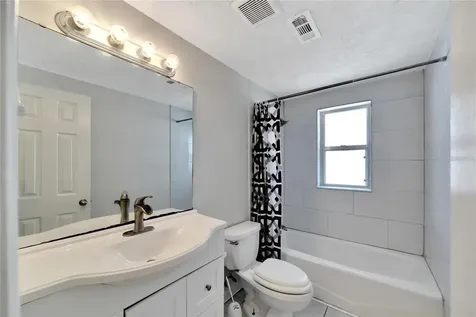 9307 River Cove Drive Riverview FL 33578