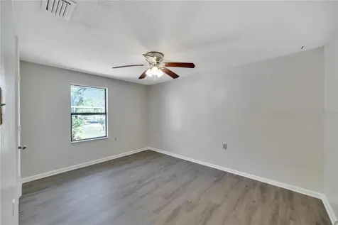 9307 River Cove Drive Riverview FL 33578