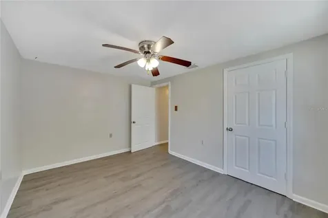 9307 River Cove Drive Riverview FL 33578