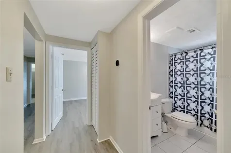 9307 River Cove Drive Riverview FL 33578