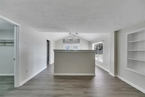 9307 River Cove Drive Riverview FL 33578