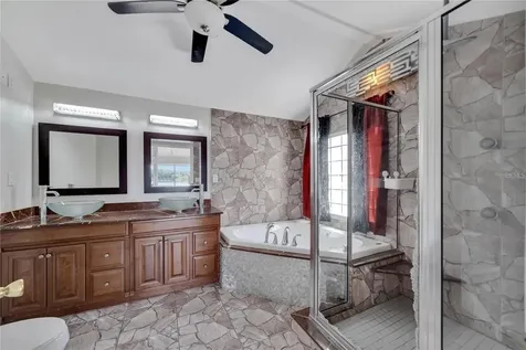 9307 River Cove Drive Riverview FL 33578