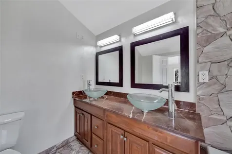 9307 River Cove Drive Riverview FL 33578