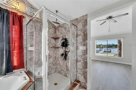 9307 River Cove Drive Riverview FL 33578