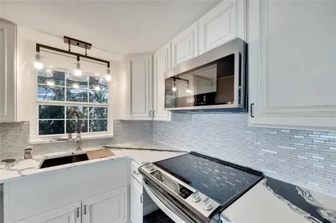 9307 River Cove Drive Riverview FL 33578