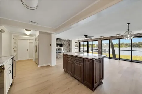 9307 River Cove Drive Riverview FL 33578