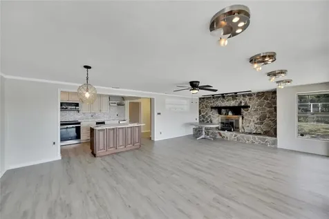 9307 River Cove Drive Riverview FL 33578