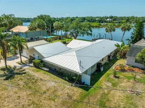 9307 River Cove Drive Riverview FL 33578