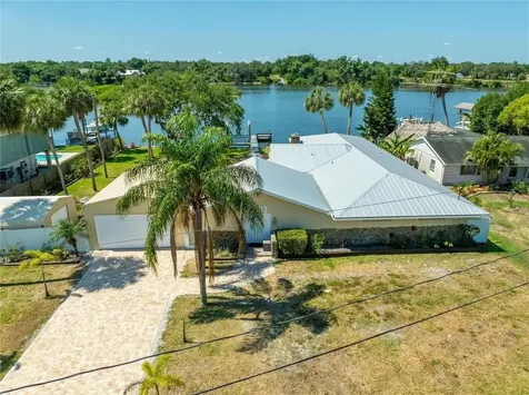 9307 River Cove Drive Riverview FL 33578