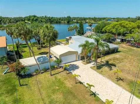 9307 River Cove Drive Riverview FL 33578