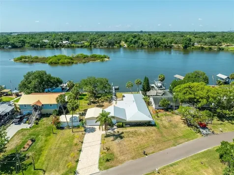 9307 River Cove Drive Riverview FL 33578