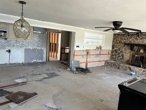 9307 River Cove Drive Riverview FL 33578