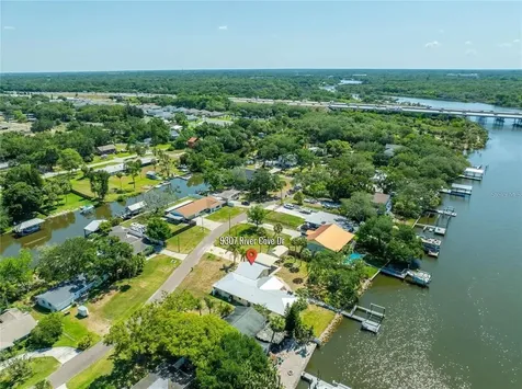 9307 River Cove Drive Riverview FL 33578