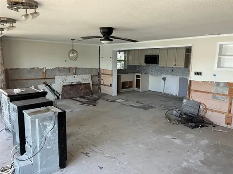 9307 River Cove Drive Riverview FL 33578