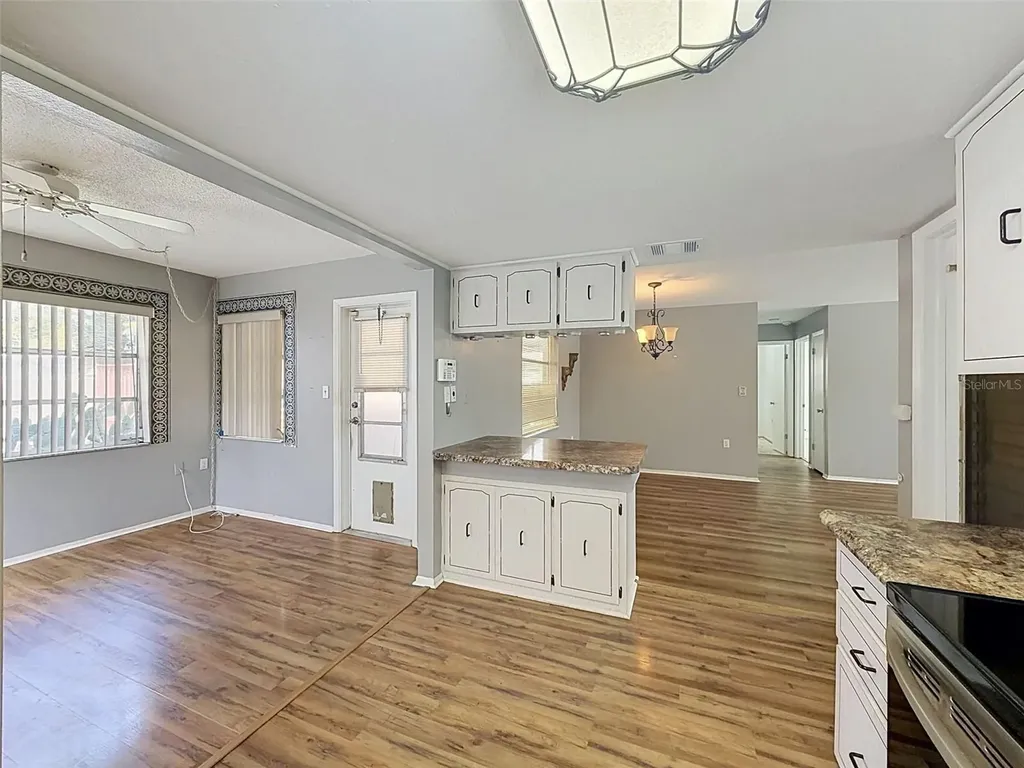 9151 Barrington Lane Port Richey FL 34668
