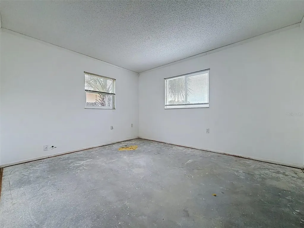 9151 Barrington Lane Port Richey FL 34668