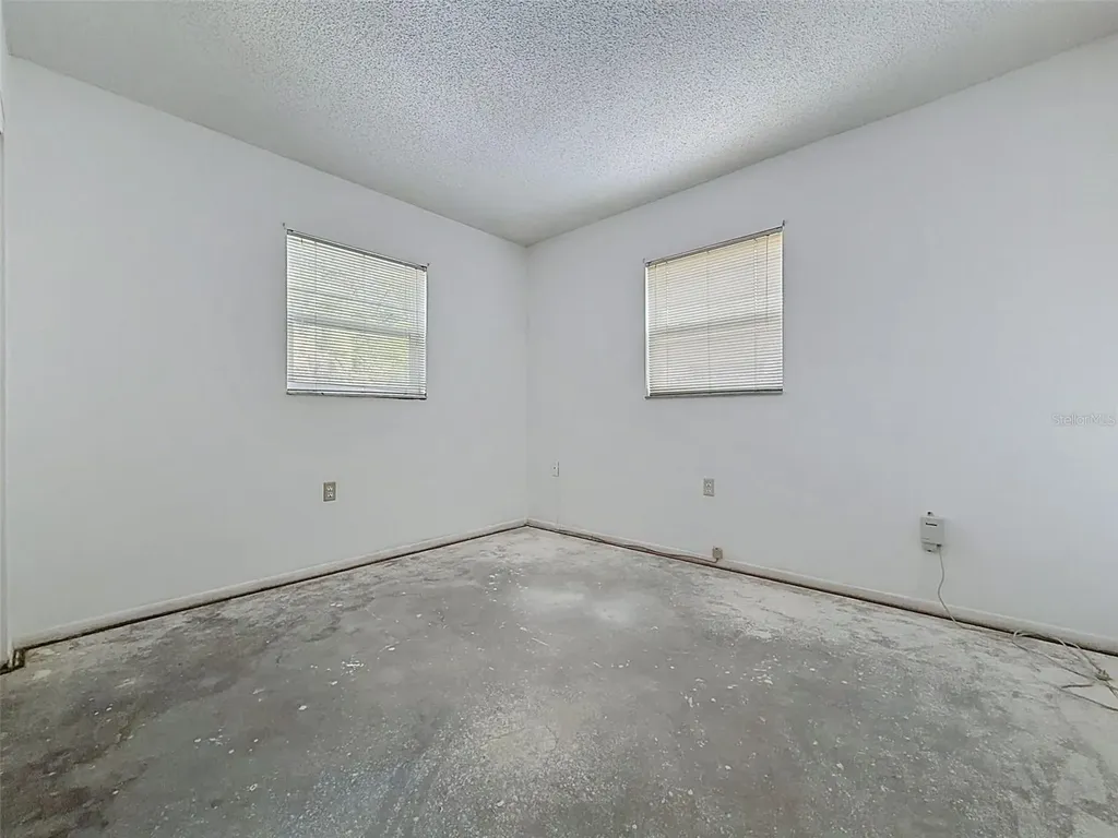 9151 Barrington Lane Port Richey FL 34668