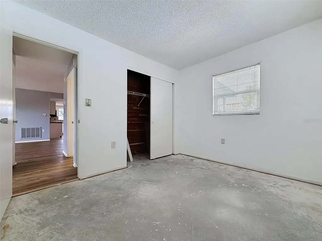 9151 Barrington Lane Port Richey FL 34668
