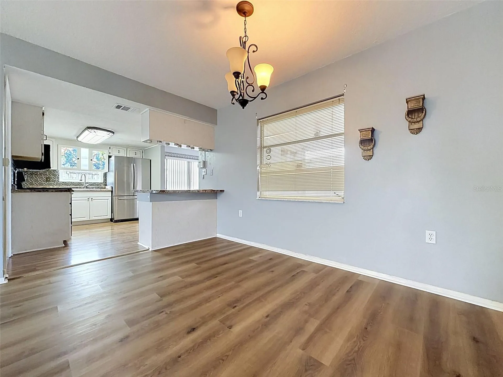 9151 Barrington Lane Port Richey FL 34668