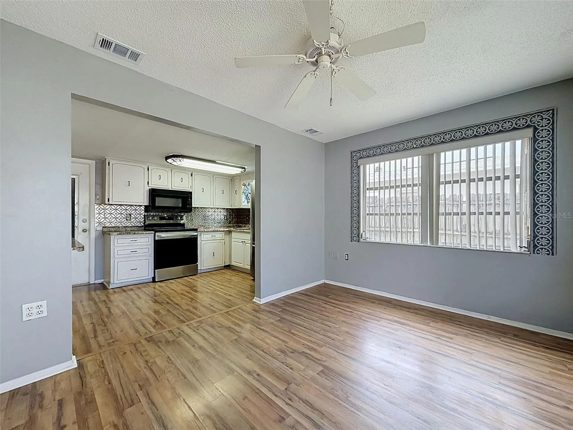 9151 Barrington Lane Port Richey FL 34668